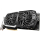 MSI GeForce RTX 2070 ARMOR 8GB GDDR6 - 456603 - zdjęcie 4